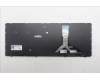 Lenovo 5N21L44154 NB_KYB Sw-PH1SREW-TSG-BLK-NBLKB