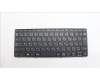Lenovo 5N21L44164 NB_KYB JP-PH1SREW-CCY-BLK-NBLKB