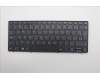 Lenovo 5N21L44169 NB_KYB BRA-PH1SREW-CCY-BLK-NBLKB