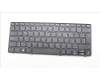Lenovo 5N21L44213 NB_KYB CFEn-PH1SREW-CCY-BLK-NBLKB