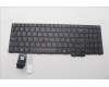 Lenovo 5N21M39604 NB_KYB 4C6TT50B-BK-PMX-ENG