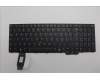 Lenovo 5N21M40185 NB_KYB 4C6TT50B-BK-CHY-ITA