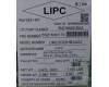 Lenovo 5N21M40179 NB_KYB 4C6TT50B-BK-CHY-HBW