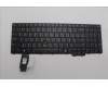 Lenovo 5N21M40206 NB_KYB 4C6TT50B-BK-CHY-TC