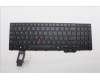 Lenovo 5N21M40214 NB_KYB 4C6TT50B-BK-CHY-MAO