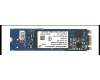Acer KN.16G0N.003 SSD 16GB.M2.2280.OPTANE.M10