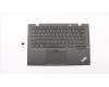 Lenovo 00HN955 MECH_ASM C-ASM KBD SPA CNY CP SRX