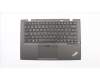 Lenovo 00HN975 MECH_ASM C-ASM KBD USI CNY CP