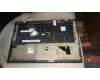 Lenovo 00HT329 MECH_ASM C-ASM KBD UK LTN CP