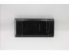 Lenovo 03T9956 FRU TWRFrontpanelAss amp #39 y
