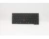 Lenovo 04Y0893 NB_KYB CS13T JP LTN