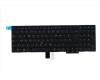 Lenovo 04Y2349 NB_KYB CS13KM CFA CHY