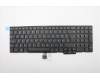Lenovo 04Y2368 NB_KYB CS13KM NO CHY