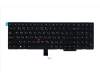Lenovo 04Y2410 NB_KYB CS13KM RU CHY Backlit