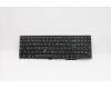 Lenovo 04Y2427 NB_KYB CS13KM CFA LTN