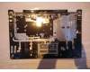 Lenovo 5CB0L47360 Tastatur inkl. Topcase C 80U0 BL BK W/KB CF-E