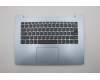 Lenovo 5CB0N82204 UPPERCASEASML80XK14T IB USINTIMRWTOUCH P
