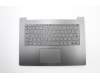 Lenovo 5CB0N82266 UPPERCASEASML80XK14T IG UK IMRWTOUCH PAD