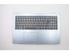 Lenovo 5CB0N86309 Tastatur inkl. TopcaseASML80XLIB IMR USINT KB