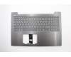 Lenovo 5CB0Q60009 Tastatur inkl. Topcase W 81AX IG W/KB NFPNBL LA