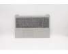 Lenovo 5CB0R07381 Tastatur inkl. Topcase 3N 81F5 PG W/KB NBL TC
