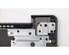 Lenovo 5CB0R11527 Tastatur inkl. Topcase L 81EU OB W/KB FP BL RU
