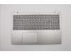Lenovo 5CB0R34660 Upper Case 3N 81GC PG W/KB BL KO