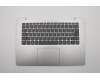 Lenovo 5CB0R61091 UpCase ASM 3N 81J2 MGR W/KB UK