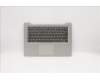 Lenovo 5CB0R61519 UpCase ASM 3N 81J2 MGR W/KB SPA