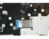 Lenovo 5CB0S17355 Tastatur inkl. Topcase C81N6 PLBLK NFPBL RUS