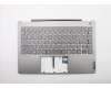 Lenovo 5CB0U43188 UpperCaseASM_B MGR_BL W/JA