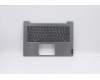 Lenovo 5CB0W44485 Upper Case20RVNFP_MGR_NBL_THAI