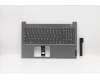 Lenovo 5CB0W45328 Upper CaseQ20RWFP_MGR_NBL_LA