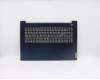 Lenovo 5CB0X56827 Tastatur inkl. Topcase ASM_SA L81WC FPABDIS