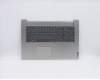 Lenovo 5CB0X56868 Tastatur inkl. Topcase ASM_SP L81WC FPPGDIS