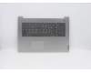 Lenovo 5CB0X56870 Tastatur inkl. Topcase ASM_TI L81WC FPPGDIS