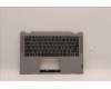 Lenovo 5CB0Y85342 Tastatur inkl. Topcase ASM_CH W 81X1 PG