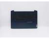 Lenovo 5CB0Y99524 Tastatur inkl. Topcase ASM_TR L 81Y4 CB