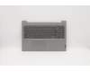 Lenovo 5CB1B07490 Tastatur inkl. TopcaseASM_FRA/ENGL20V3MGRBL