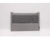 Lenovo 5CB1B34921 Tastatur inkl. TopcaseASM_LA SPA C20VG HDMGNBL