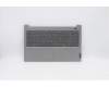 Lenovo 5CB1B34983 Tastatur inkl. TopcaseASM_ENG C20VE HD MGBL