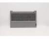 Lenovo 5CB1B34986 Tastatur inkl. TopcaseASM_KOR C20VE HD MGBL