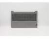 Lenovo 5CB1B34993 Tastatur inkl. TopcaseASM_UK C20VE HD MGBL