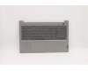Lenovo 5CB1B35001 Tastatur inkl. TopcaseASM_SPA C20VE HD MGBL