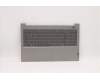 Lenovo 5CB1B35040 Tastatur inkl. TopcaseASM_GER C20VE EP MGBL