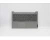 Lenovo 5CB1B35056 Tastatur inkl. TopcaseASM_KOR C20VE MGNBL