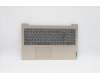 Lenovo 5CB1B84537 Tastatur inkl. TopcaseASM_KORL82H8NFPSDNBL