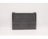 Lenovo 5CB1C04885 Tastatur inkl. TopcaseASM_TC C82L3 StoBL