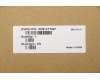 Lenovo 5CB1C17497 Tastatur inkl. Topcase ASM_SLV L82NA IG