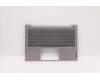 Lenovo 5CB1C72426 Tastatur inkl. Topcase ASM_TC W 20YA MG
